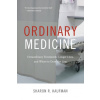 Ordinary Medicine