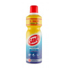 Savo Original 1,2L 0,125 l