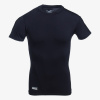Under Armour Tac HG Comp T black
