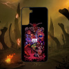 Doom - Eternal Demons - Samsung obal