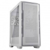 Case Cougar UNIFACE (CGR-5C78W) biela