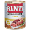 Rinti Kennerfleisch moriak 800 g