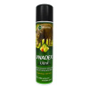 FOR VNADEX Ultra sladká hruška 300 ml