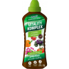 AGRO CS AGRO Vitality komplex Univerzál 1L