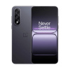 Smartphony OnePlus Nord 5 5G 6,83