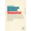 CIRCUS POLITICUS (Christophe Dubois)