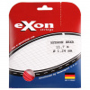 Exon Hydron Hexa 11,7 m 1,14mm (1,14)