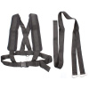 Merco Training Belt