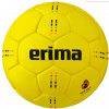 Lopta Erima PURE GRIP No. 5 - wax-free 7202305 Veľkosť 0