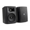 JBL STAGE XD-6 BLK - Voděodolný nástěnný reproduktor IP67, dvoupásmový, 6,5