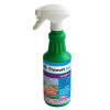 FLORASERVIS Thiovit rozprašovač 500ml