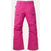 Burton Elite 2L Cargo Pants Girls Veľkosť: M