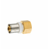 Lisovací prechod ALPEX 20x3/4