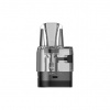 Oxva Oneo Pod cartridge 0,6 ohm 3,5 ml 1ks