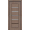 POL-SKONE Sempre Lux W03S4