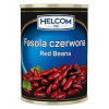 Fazuľa Helcom 400 g