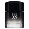 Paco Rabanne Black XS 2018 toaletná voda pánska 100 ml