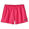 Patagonia Barely Baggies Shorts - 2 1/2 in. Women