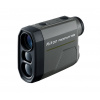 laserove dialkomery nikon prostaff 1000