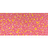 PUPA Milano Tvářenka Wonder Me (Blush) 4 g Odstín: 001 Thrill Me-Glow