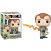 Funko Pop! The Real Ghost Busters Ray Stantz 1784