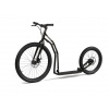Yedoo Koloběžka Yedoo Arni black