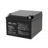 Gélová batéria 12V 24Ah MaxPower