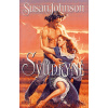 Svůdkyně - Susan Johnsonová