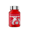 Scitec Nutrition Thermo-X 100 Capsules