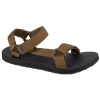 Teva M Original Universal Sandals M 1004006-DOL (196116) Green 45,5