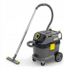 Kärcher NT 30/1 Tact L 1.148-201.0