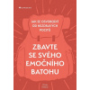 Zbavte se svého emočního batohu - Vivian Dittmar