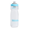 Fľaša Camelbak Podium 0,7l Lake Blue
