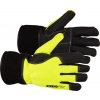 Rukavice Strend Pro Gratus Winter, zimné, ochranné, zateplené, vodeodolné, 3M izolácia, veľkosť 11/XXL, blister