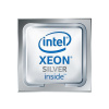 Intel Xeon Silver 4208 - 2.1 GHz - 8-jádrový - 16 vláken - 11 MB vyrovnávací paměť - LGA3647 Socket CD8069503956401