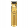 Babyliss Pro FX7870GE