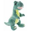 VEĽKÝ DINOSAURUS HARRY PLYŠOVÁ HRAČKA MEDVEDÍK 45 CM
