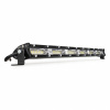 Pracovná lampa Amio 03261