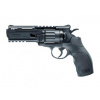 Umarex Vzduchový revolver UX Tornado