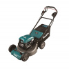 Makita Makita LM001CZ AKU sekačka s pojezdem 530 mm, externí zdroj bez aku Z LM001CZ