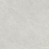 AZULEJOS BENADRESA S.A Tessino Smoke Natural 120x120 R Sivá