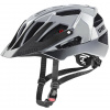 Uvex Quatro Rhino Black 2022