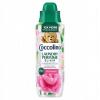 Coccolino Perfume Elixir First Blooms Parfém na pranie 460 ml
