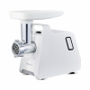 Mlynček na mäso Sencor SMG 4410WH biely 1400 W