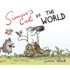 Simon's Cat vs. the World
