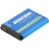 AVACOM za Samsung BP70A Li-Ion 3,7 V 700 mAh 2,6 Wh DISS-P70-B700