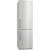 Miele KFN 4799 CDE