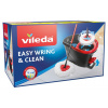 Vileda Easy Wring and Clean Upratovací set VILEDA 163420
