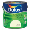 Dulux Colours of the World, Akáciové puky 2,5l