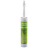 Den Braven - sanitárny silikón 280ml kartuša - biely